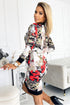 Daydress model 175011